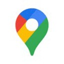 Google Maps v11.97.0303