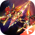雷霆战机 V1.10.799