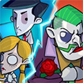 躺平摸鱼 v1.0.8