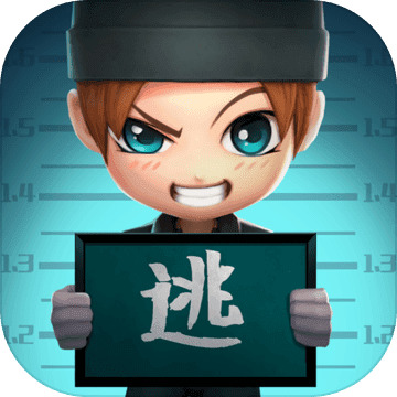 逃跑吧少年s1老版本