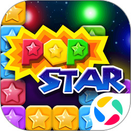 消灭星星 v2.1