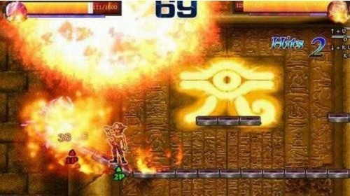 幻想纹章4.6手游人物全解锁版下载-幻想纹章4.6手机版下载 运行截图2