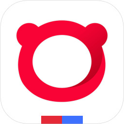 百度手机浏览器 v5.26.0.30