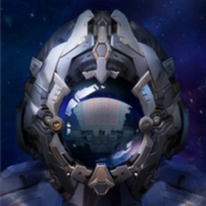 空间循环站游戏 v1.1