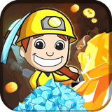 超级大玩家 v1.26.13