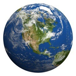 卫星地图2021年高清最新版能看见人