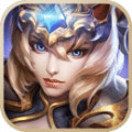 极无双 v8.1.8