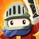 砰砰军团最新版