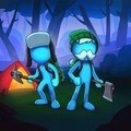 冒险小英雄钓鱼免广告 v1.6
