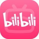 哔哩哔哩 v6.6.2