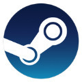 Steam v2.6.5