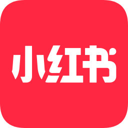 小红书最新版本免费