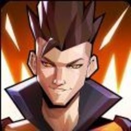 超级龙拳3安卓版