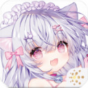咸鱼喵喵 v1.1