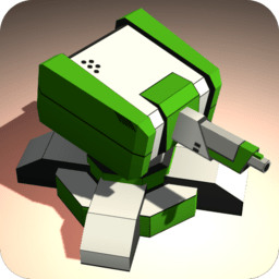 空间塔防 v1.1.2