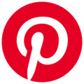 pinterest 