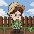 打工生活模拟器最新