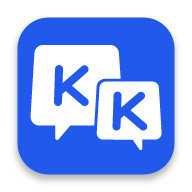 kk键盘输入法 v2.3.2