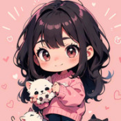 比特人生最新版