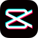 剪映 v4.9.2