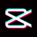 剪映 v5.9.0