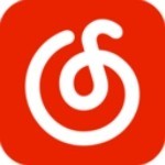 网易云音乐最新版2022吾爱