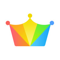 vivo游戏中心2021最新版