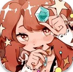 宝石之心最新版