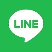 Line中文版
