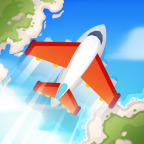梦想航空公司 v1.0