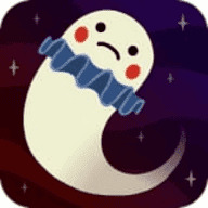 闹鬼的房子 v1.0