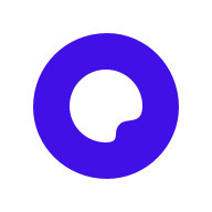 夸克浏览器 v4.6.2