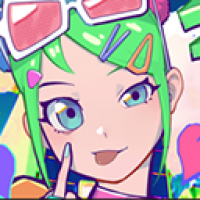 刀光与少女 v1.0.0