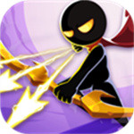 火柴人神射手 v2.12.9