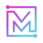 魔镜慧眼监控 v2.2.3