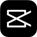 剪映 v4.9.1