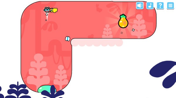 我是游戏大神-我是游戏大神官方版下载v1.0.1 运行截图2