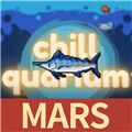 轻松水族馆 v1.1.3