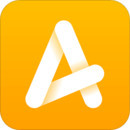 好分数家长版 v3.10.2