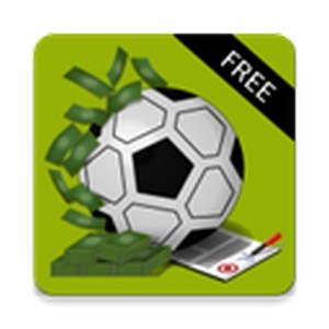 足球经纪人安卓版