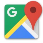 谷歌3d地图
