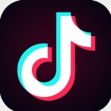 tiktok国际版