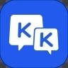 KK键盘 v2.0.2.9158