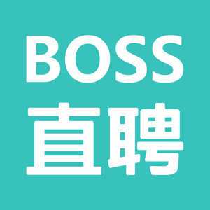 boss直聘 v4.2.6