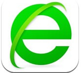 360浏览器2021最新版