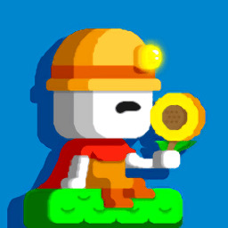 波古波古 v1.0.218