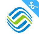 中国移动手机营业厅 v6.5.0