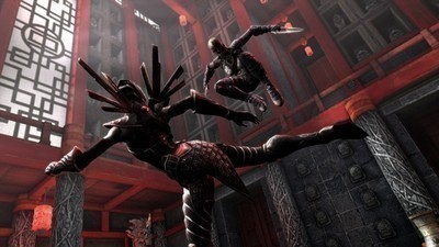 无尽之剑3安卓版下载_无尽之剑3官方中文版_无尽之剑3最新安卓ios版下载 运行截图1