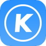 酷狗VIP最新版