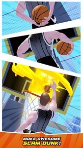 放置篮球对战手游下载_放置篮球对战安卓手机版下载v1.0.4 运行截图1